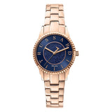 TRUSSARDI mod. T-BENT