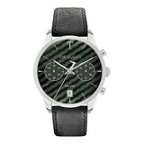 TRUSSARDI mod. T-GENUS