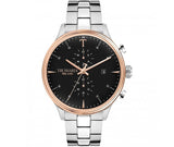 TRUSSARDI R2473630002
