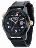 SECTOR Mod. R3251202025