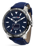 SECTOR Mod. 850 SMART