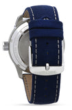 SECTOR Mod. 850 SMART