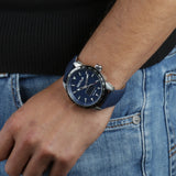 SECTOR Mod. 850 SMART