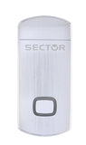 SECTOR Mod. SECTOR FIT