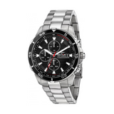 SECTOR Mod. ADV2500