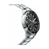 SECTOR Mod. ADV2500