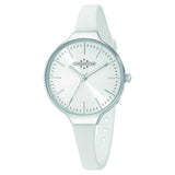 CHRONOSTAR Mod. TOFFEE