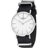 CHRONOSTAR BY SECTOR Mod. R3751252504