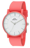 CHRONOSTAR BY SECTOR Mod. R3751265502