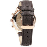 CHRONOSTAR Mod. ROMEOW