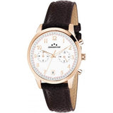 CHRONOSTAR Mod. ROMEOW