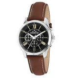 CHRONOSTAR Mod. SPORTY