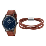 CHRONOSTAR mod. RETRO