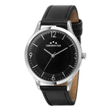 CHRONOSTAR mod. RETRO