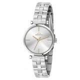 CHRONOSTAR Mod. PURE