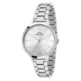 CHRONOSTAR Mod. GLAMOUR