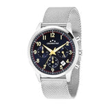 CHRONOSTAR Mod. ROMEOW