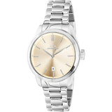 CHRONOSTAR BY SECTOR Mod. R3753270003