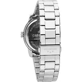 CHRONOSTAR BY SECTOR Mod. R3753270003
