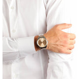 CHRONOSTAR BY SECTOR Mod. R3753270003