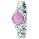CHRONOSTAR mod. SHIMMER