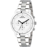 CHRONOSTAR Mod. SKY
