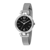CHRONOSTAR Mod. BURLESQUE