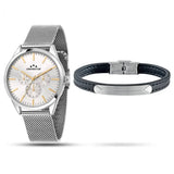 CHRONOSTAR R3753298006