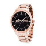 JUST CAVALLI TIME HORLOGES R7253127525