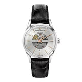 PHILIP WATCH mod. SUNRAY