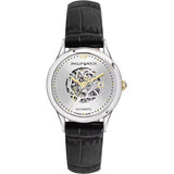PHILIP WATCH mod. MARILYN