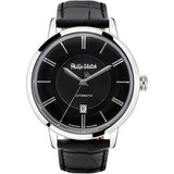PHILIP WATCH R8221598002