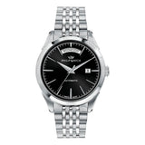 PHILIP WATCH Mod. R8223217003