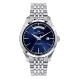 PHILIP WATCH R8223217004