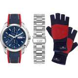 PHILIP WATCH R8223218001