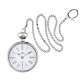 PHILIP WATCH Mod. R8229492001