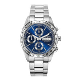 PHILIP WATCH Mod. R8243607003