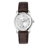 PHILIP WATCH mod. KENT
