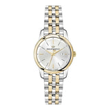 PHILIP WATCH R8253150502