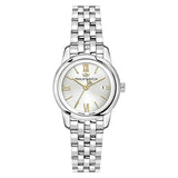 PHILIP WATCH mod. ANNIVERSARY