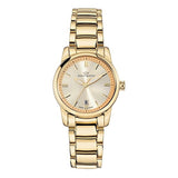 PHILIP WATCH mod. KENT