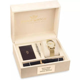 PHILIP WATCH Mod. GRACE Special Edition