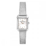 PHILIP WATCH mod. NEWPORT