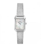 PHILIP WATCH mod. NEWPORT