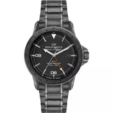 PHILIP WATCH R8253214002