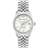 PHILIP WATCH Mod. R8253597560