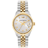 PHILIP WATCH Mod. R8253597584