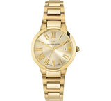 PHILIP WATCH R8253599507