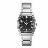PHILIP WATCH Mod. R8253655015