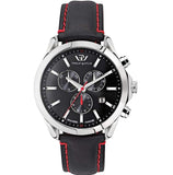 PHILIP WATCH R8271665007